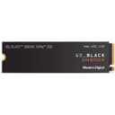 WD_BLACK SN850X NVME SSD Non-Heatsink 2TB - 2
