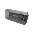 Cardo PACKTALK EDGE Off Road Vehicles, Snowmobile, Side x Side, ATV Communication for Every Terrain (Duo) - 1