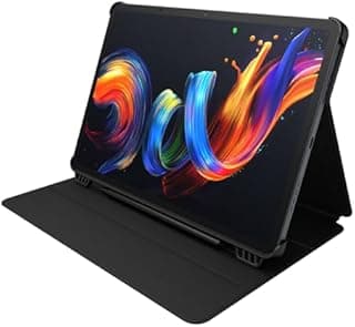 TCL Étui pour Tablet NXTPAPER 11 Plus – Housse Protectric…
