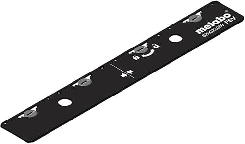 METABO 629022000 - Conector FSV