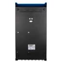 Victron Energy EasySolar-II GX 3000VA 24-Volt 230V Inverter 70 amp Battery Charger and Solar Charge Controller MPPT 250V 70 amp - 2