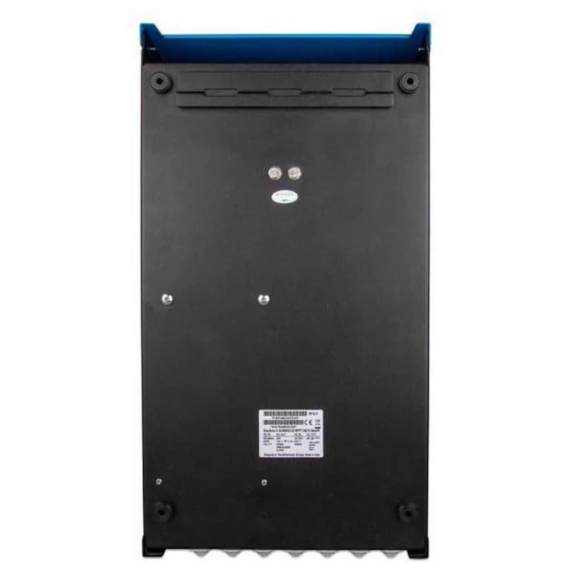 Victron Energy EasySolar-II GX 3000VA 24-Volt 230V Inverter 70 amp Battery Charger and Solar Charge Controller MPPT 250V 70 amp - 2