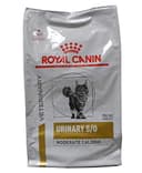 ROYAL CANIN Urinary S / O - Cat Food, Veterinary Diet, 7 Kg - 4