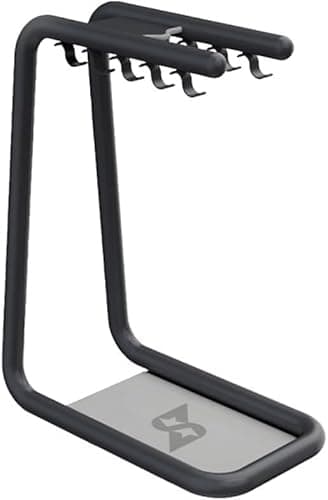 Accessories Organizer black