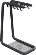 Speediance Organiseur d'accessoires officiel pour monstres Speediance Gym - 1