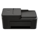 HP DeskJet 4320 Wireless All-in-One Colour Printer - 1