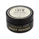 American Crew Classic Boost Powder Hair Lotion - 2