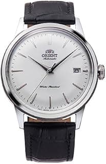 Orient Classic RA-AC0M03S10B Unisex