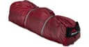 MSR Hubba Hubba NX 2-Person Tent Dark Green - 5
