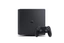 Sony PlayStation 4 Slim 500GB Console, Black - 5