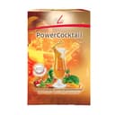 Fitline PowerCocktail - 30 sachets - 1