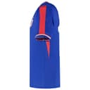 France Football Jersey Set Mbappe Home - Children and Adults - Boys - Men - Football Jersey - Football Gifts - Sports T-Shirt - Sportswear, blue, 152 - 7