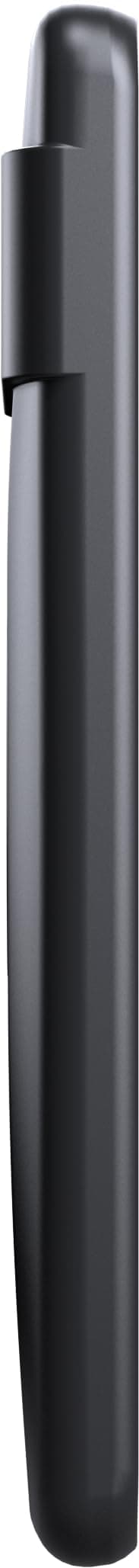 SP Connect Phone Case | SPC+ | Compatible avec Google Pixel 8 Pro - 5