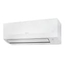 Daikin ATXC35E ARXC35E Air Conditioner 12000 BTU Inverter, New Model 2026, Built-in WiFi, App Control, Energy Saving, Sleep Mode, Class A++/A+ - 2
