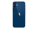 Apple iPhone 12 Mini 256GB Azul - 8