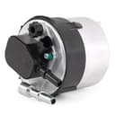 BOSCH FILTRES A CARBURANT - 3