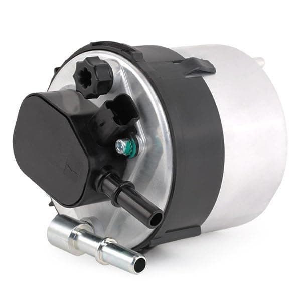 BOSCH FILTRES A CARBURANT - 3