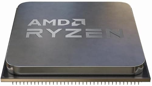 AMD Ryzen 7 5700X Tray 60 Units