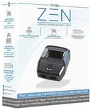 Collective Minds ‘Cronus Zen’ Controller Adapter for PS4, PS5, Xbox One, Xbox Series X|S, Switch & PC | Cross-Platform Gaming, Mods, Scripts, Aim Assist & Recoil Control with Keyboard/Mouse Support - 4