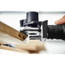 Festool Gabarit de perçage BS-KV D15 - 3