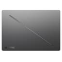 ASUS ROG Zephyrus G16 GU605CP 16" 2.5K OLED 240Hz, Intel Core Ultra 9 285H, 16GB RAM DDR5, Nvidia RTX 5070, 1TB SSD, Win11, Wi-Fi 7, BT 5.4, RGB Backlit Keyboard - 7
