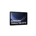 Galaxy Tab S9 FE 5G 6G 128G - Enterpri - 3