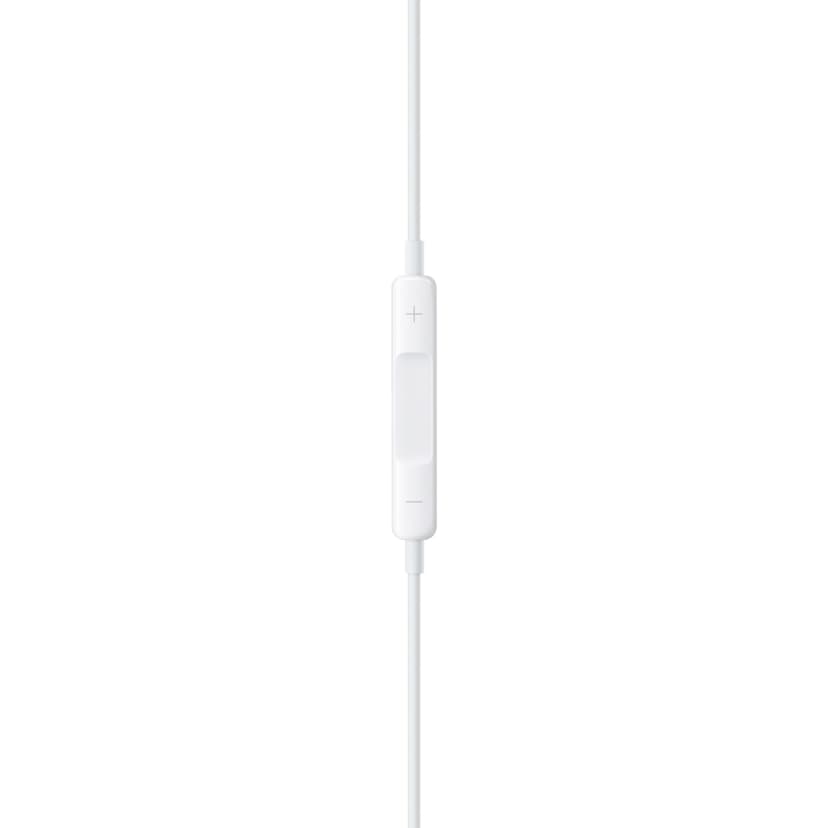 Apple EarPods (USB-C) ​​​​​​​ - 6
