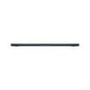 2022 Apple MacBook Air with Apple M2 Chip (13-inch, 8GB RAM, 256GB SSD Storage) (AZERTY French) Midnight (Renewed) - 5