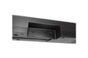 LG DS70TR 5.1.1 canaux 500 W - 5