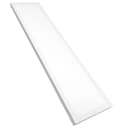LED ATOMANT LED Ceiling Panel Surface 120 x 30 cm 48 W, CCT (Warm, Neutral and Cool White Colour Selector), 5000 Lumens, Driver Included - 1