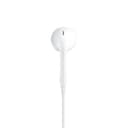Apple EarPods (USB-C) ​​​​​​​ - 4