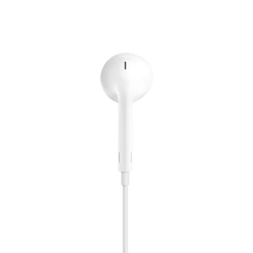 Apple EarPods (USB-C) ​​​​​​​ - 4