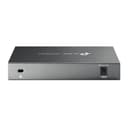 Produto B08MH4VLR3 - 4