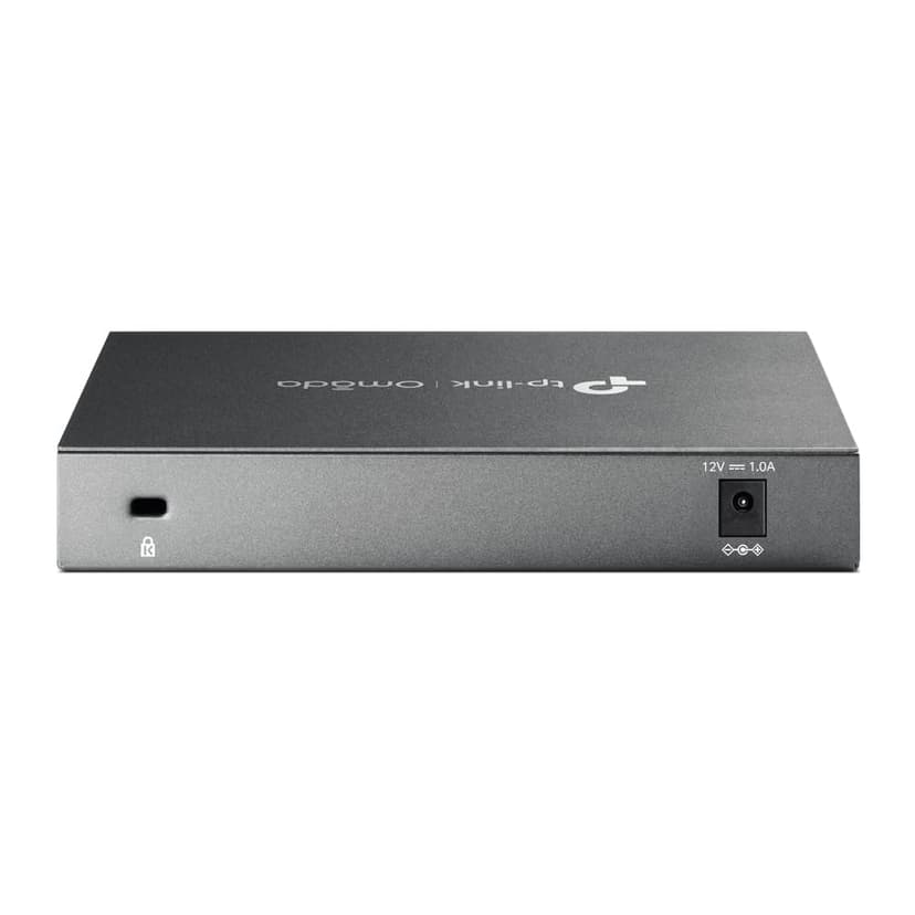 Produto B08MH4VLR3 - 4