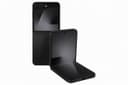 Samsung Galaxy Z Flip7 FE, Smartphone Android 5G avec Galaxy AI, 256 Go, Smartphone déverrouillé, Noir - 6