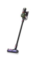 Dyson V8 Cyclone - 1