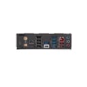 Gigabyte B650 AORUS ELITE AX V2 Motherboard - Supports AMD AM5 CPUs, 12+2+2 Phases Digital VRM, up to 8000MHz DDR5 (OC), 1xPCIe 5.0 + 2xPCIe 4.0 M.2, Wi-Fi 6E, 2.5GbE LAN, USB 3.2 Gen 2 - 4