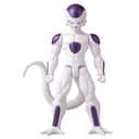Figurine géante Limit Breaker 30 cm - Freezer 4eme forme - BANDAI - Dragon Ball Super - 2