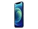 Apple iPhone 12 Mini 256GB Azul - 1