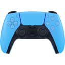 Sony DualSense V2 Noir, Bleu Bluetooth/USB Manette de Jeu Analogique/Numérique PlayStation 5 - 1