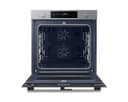 NV7B4550VAS Oven Samsung - 3