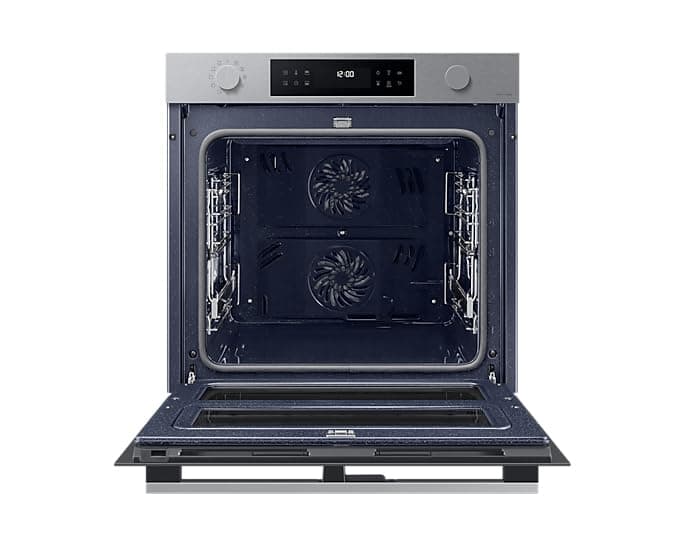 NV7B4550VAS Oven Samsung - 3
