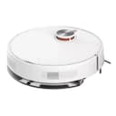 Xiaomi Robot Vacuum S40 EU - 1