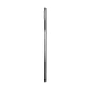 Lenovo TAB P12 8GB 128GB+PEN, Black - 4