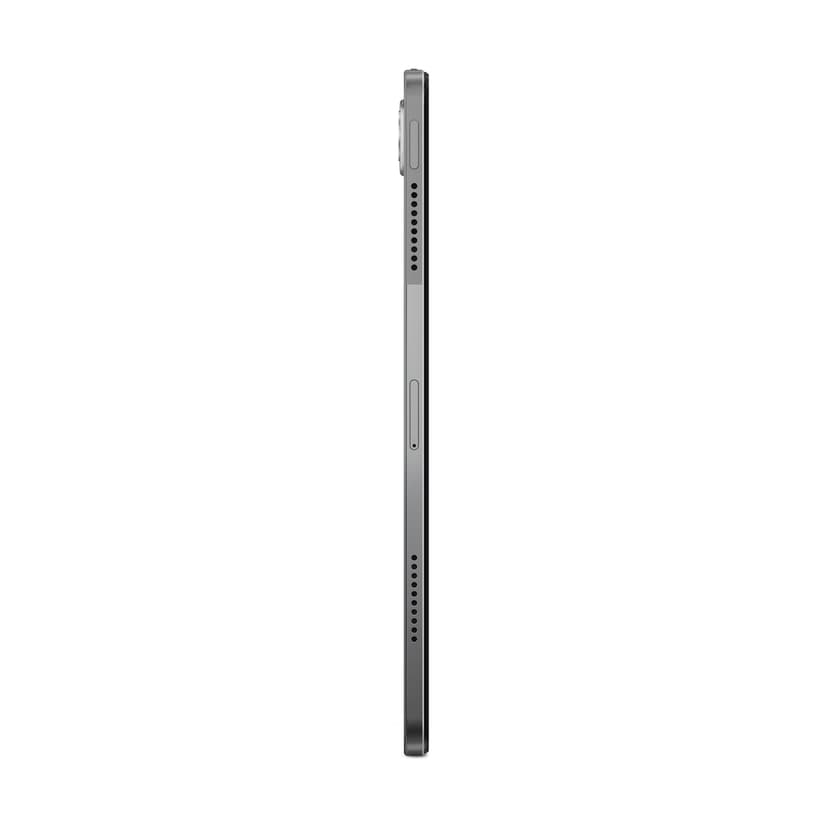 Lenovo TAB P12 8GB 128GB+PEN, Black - 4
