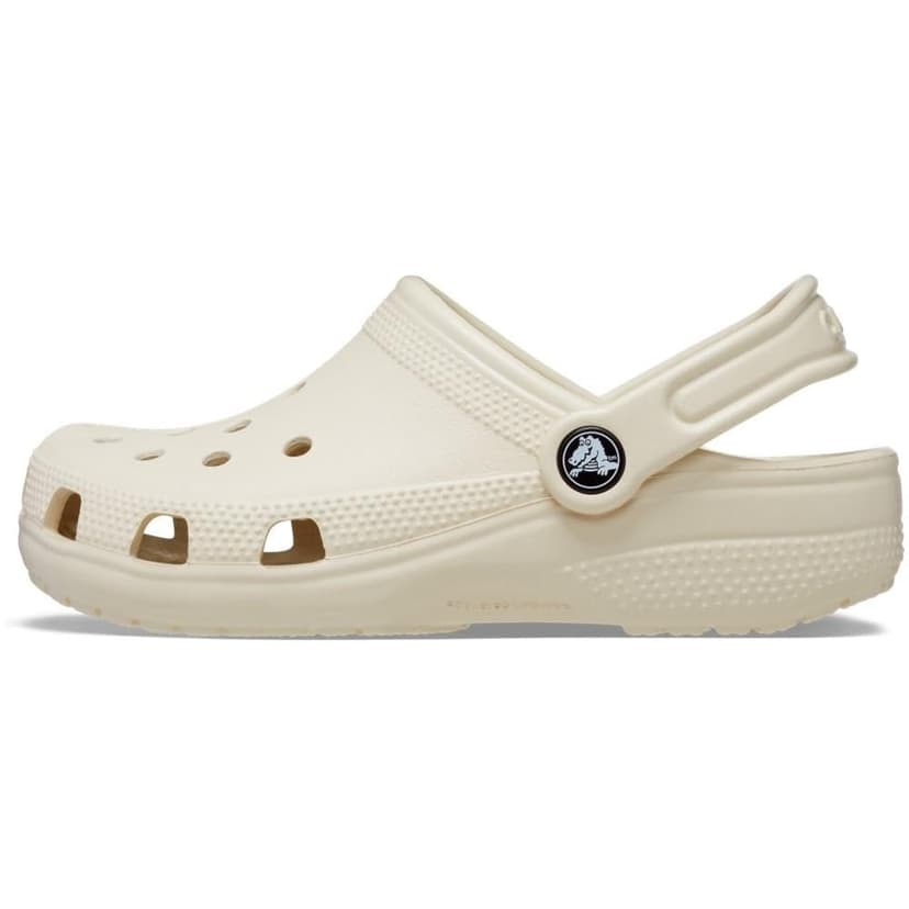Crocs Unisex Kids Classic Clog KClogs - 4