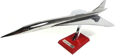 OPO 10 - Concorde aérospatiale 1969 échelle 1/200 (30 cms…