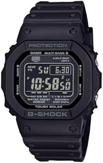 Casio GW-5000HS-1ER Mens G-Shock Watch