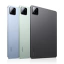 Xiaomi pad 7 8+128 Black - 2