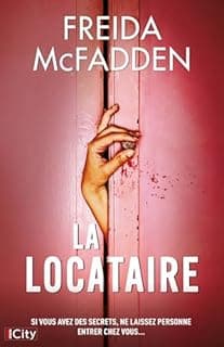 La locataire - 1